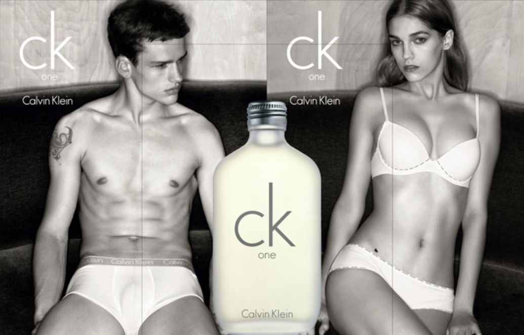 CK Calvin Klein  CK ONE,CK Calvin Klein ,CK ONE,น้ำหอม EDT,น้ำหอมCK ONE,รีวิวน้ำหอมCK ONE,ราคาน้ำหอมCK ONE,วิธีใช้น้ำหอมCK ONE